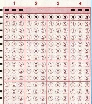 L’Oasi di Salvo tweet media