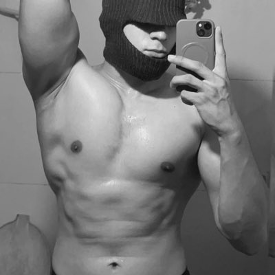 EnmascaradoPy🥷🇵🇾 tweet media