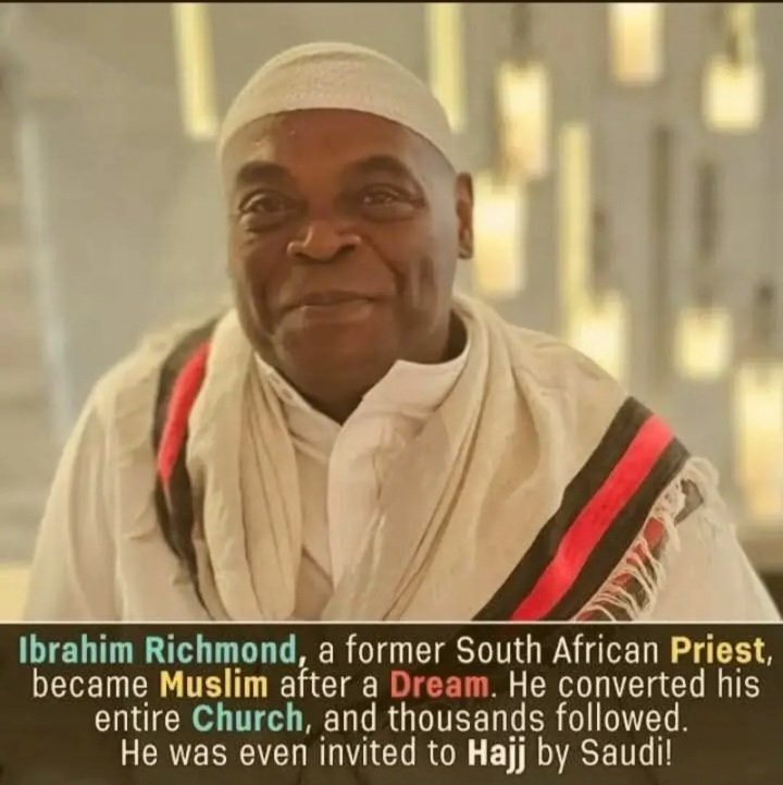 Yusuff Shariff tweet media