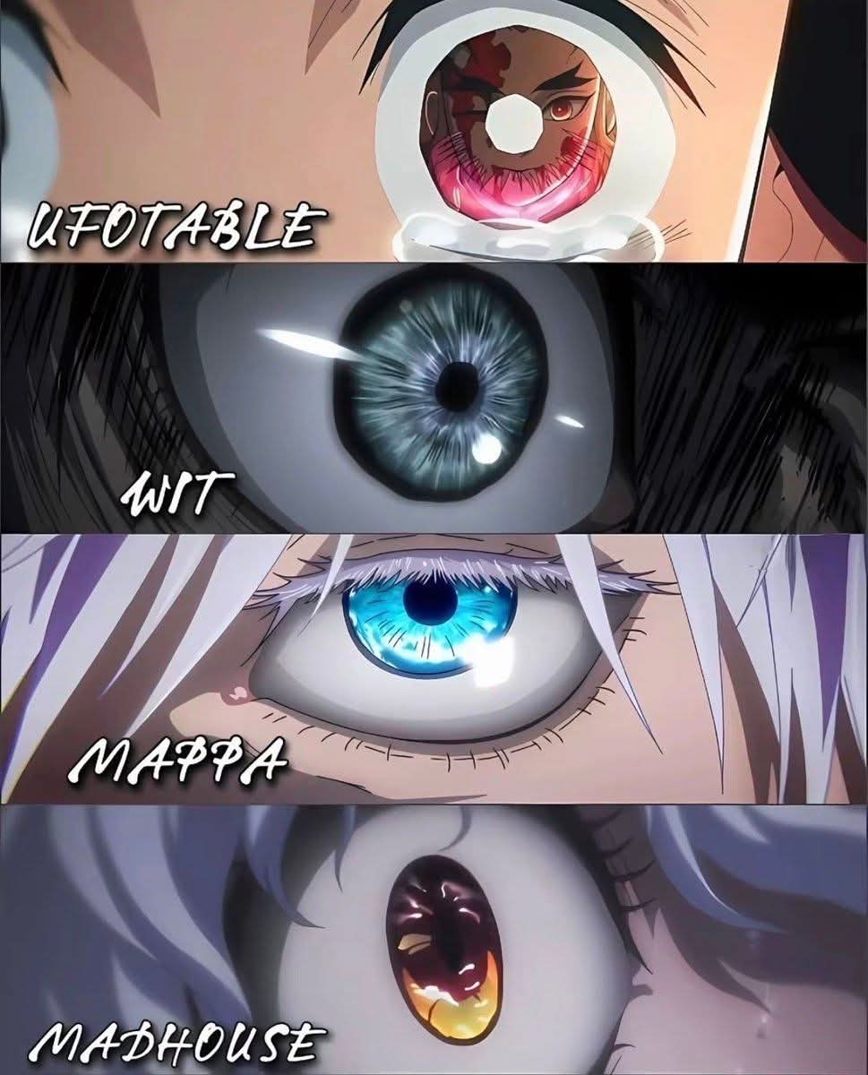 James Mamah tweet media