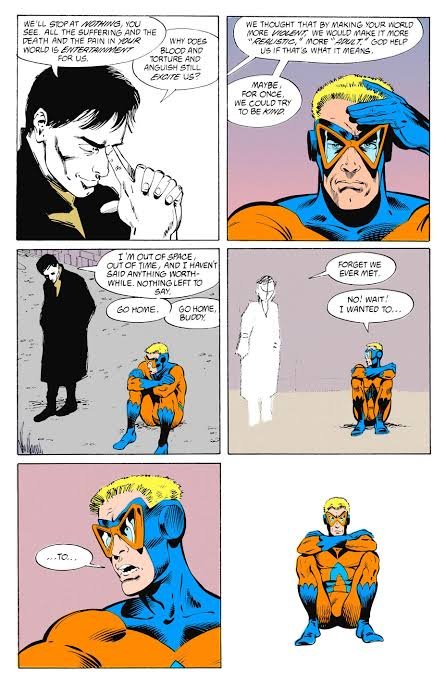 DEADCROSS tweet media