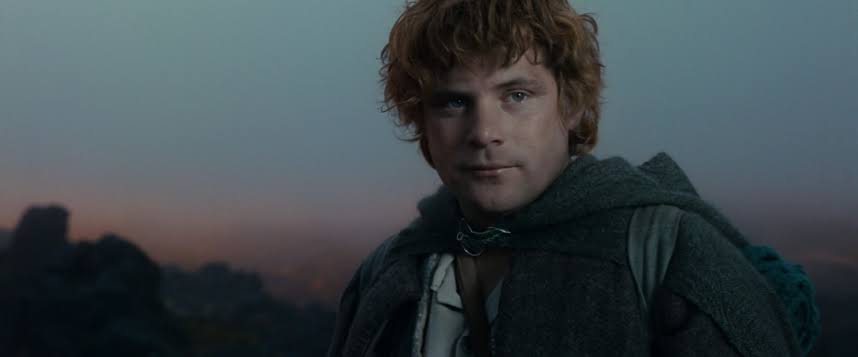 DEADCROSS tweet media