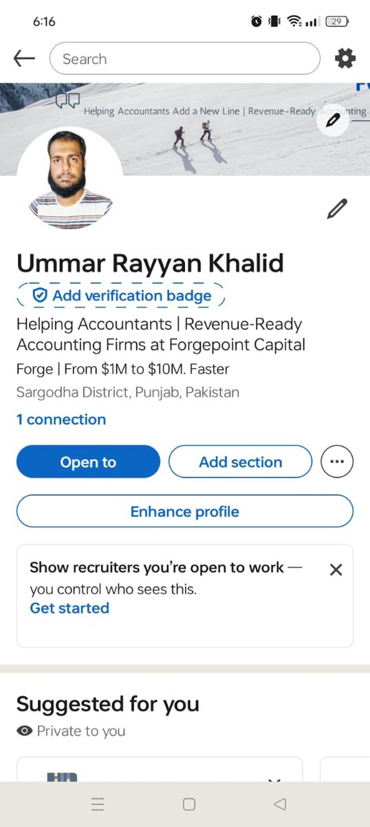 umar rayyan (@RayyanUmar81966) / Posts / X