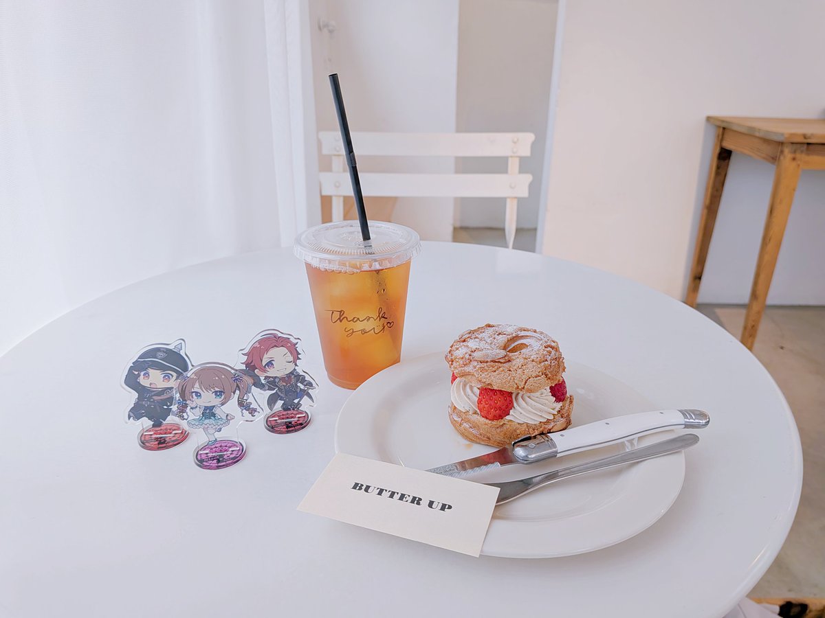 ☪*̣̩ tweet media