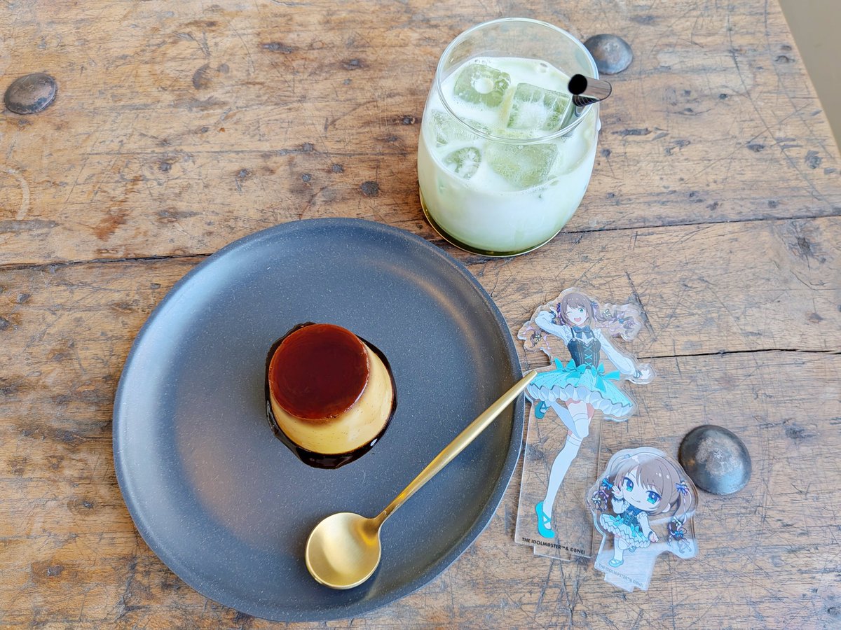 ☪*̣̩ tweet media