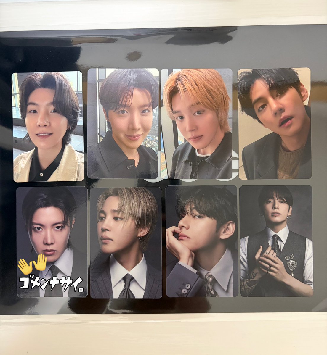 Rabbitsbsb tweet media