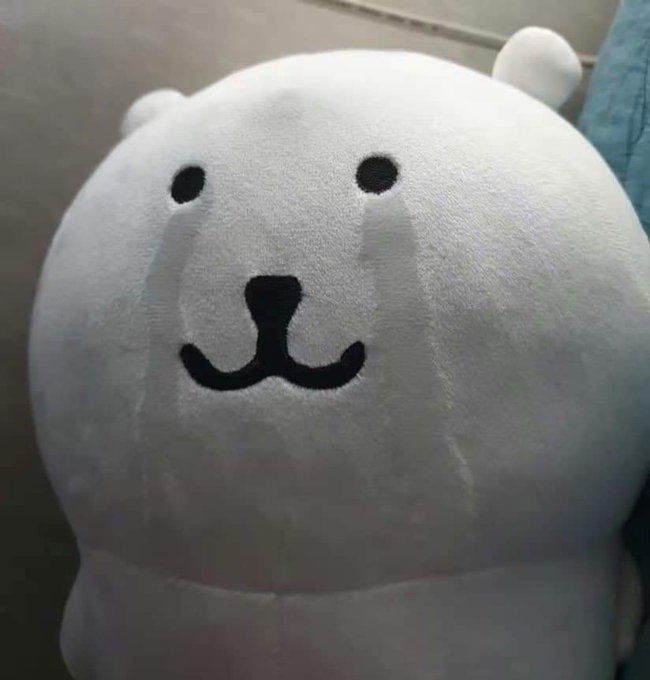 V zard of D ☀ tweet media