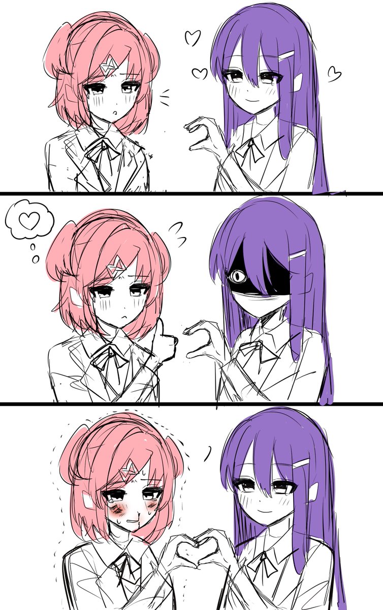 もえち{moeti} tweet media