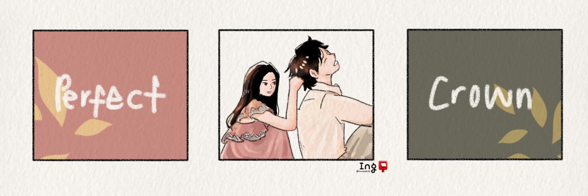 𝙞𝙣𝙜 tweet media