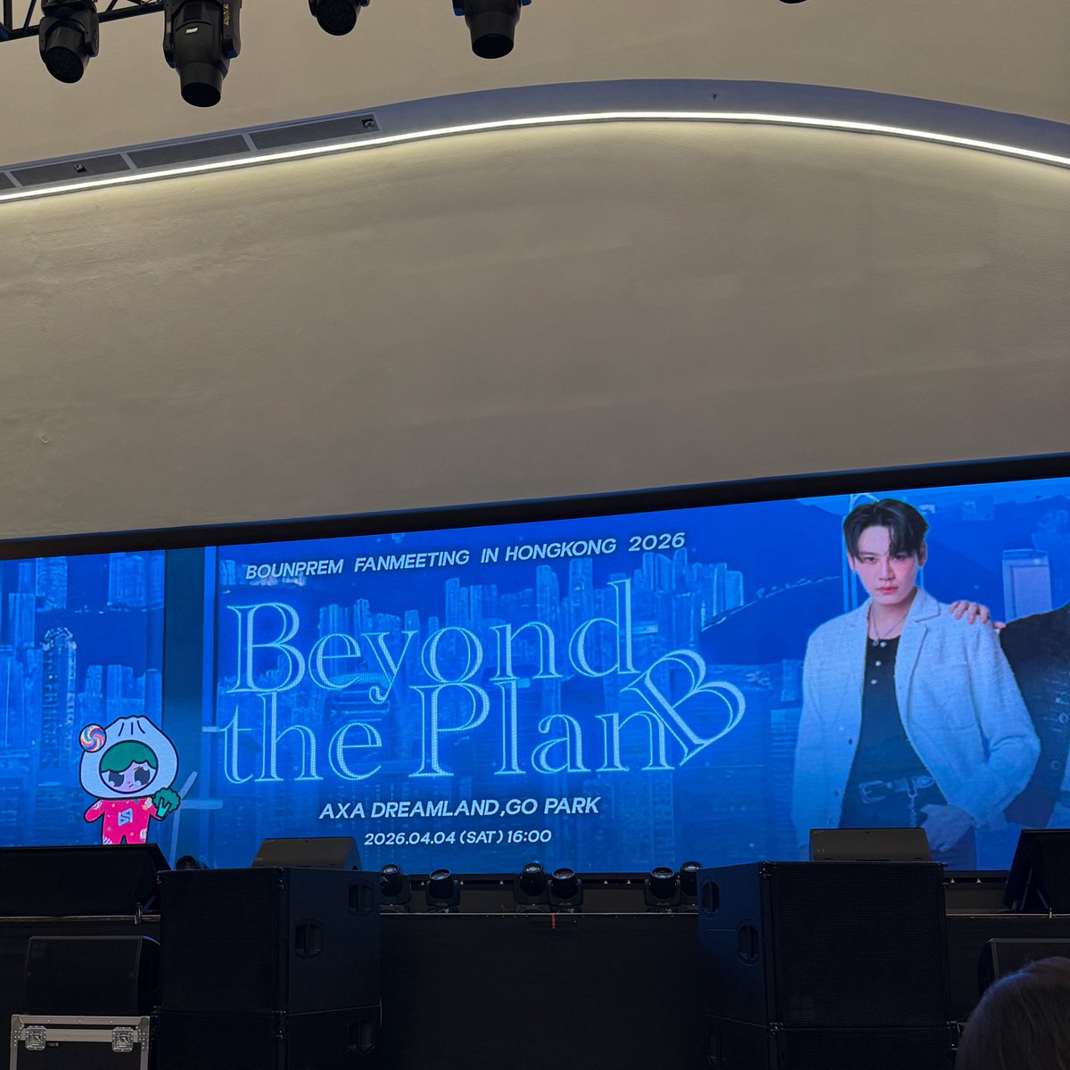 디디 ดีดี / deedee 🇰🇷🥦 (slow) tweet media