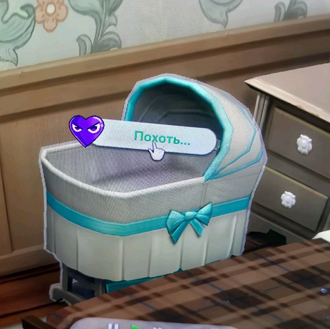 SPAWNRYS 🇷🇺 tweet media