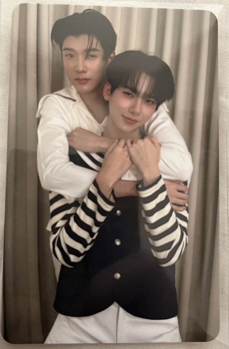 JimOhmWoof 🎨 tweet media