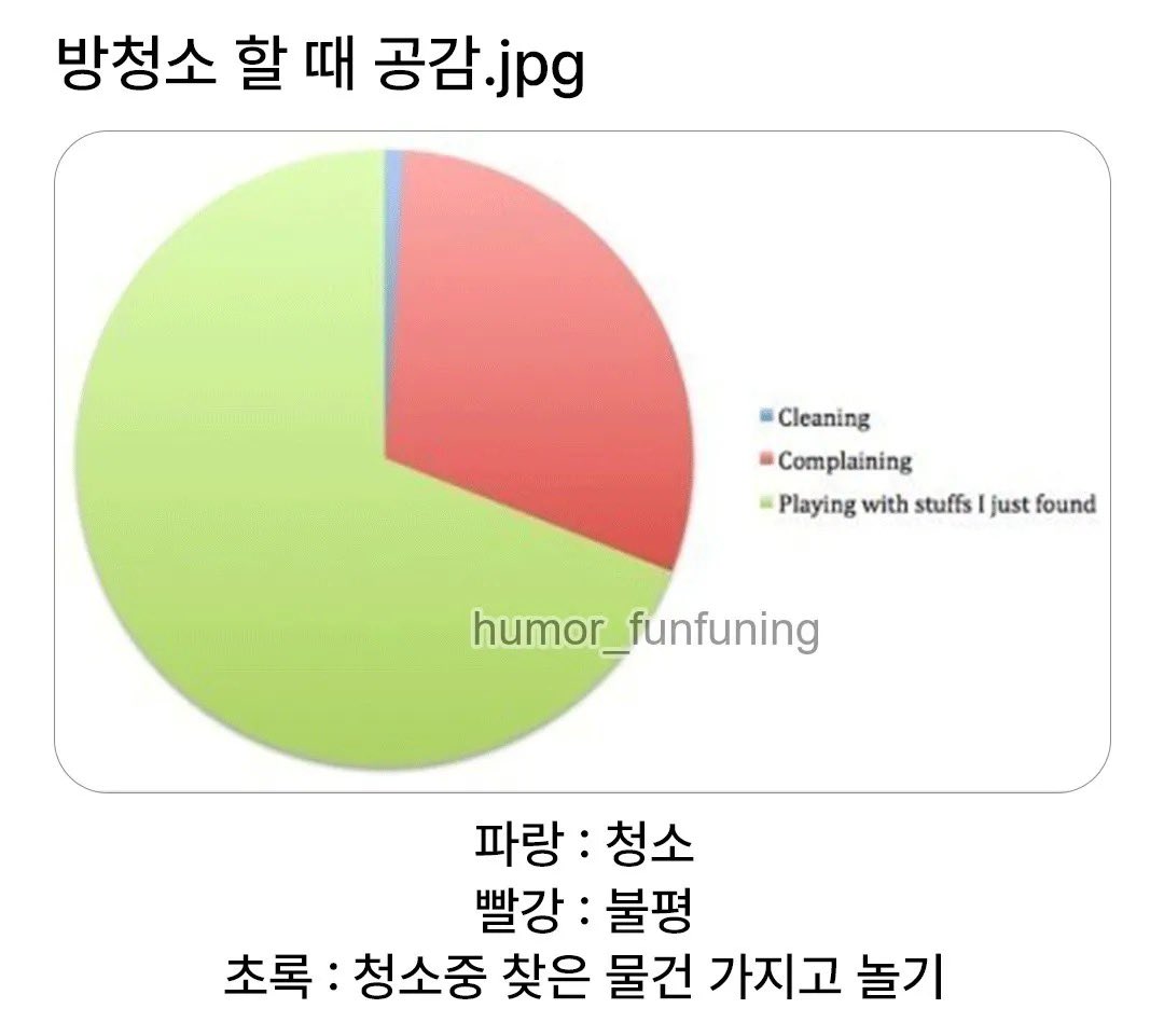 캣츠파파 tweet media