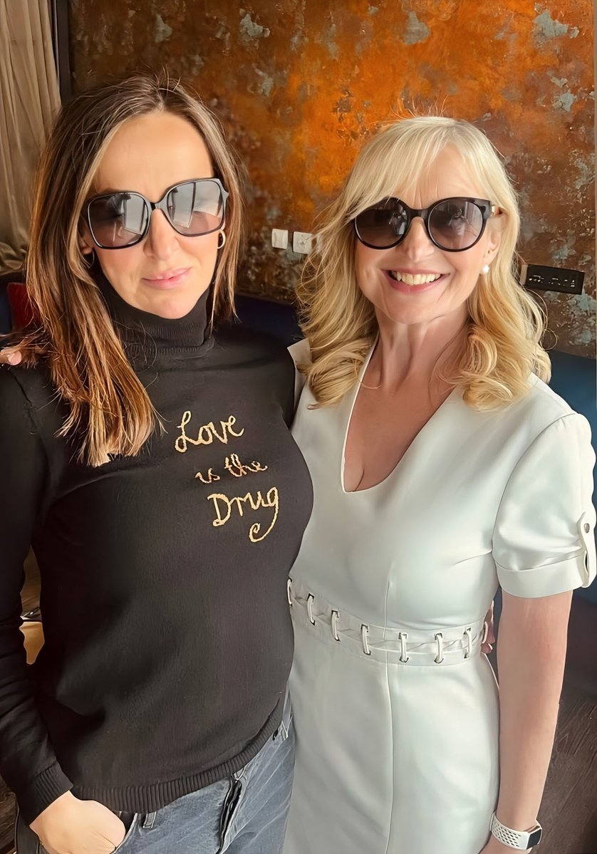 RedandLegs 🇺🇦 tweet media