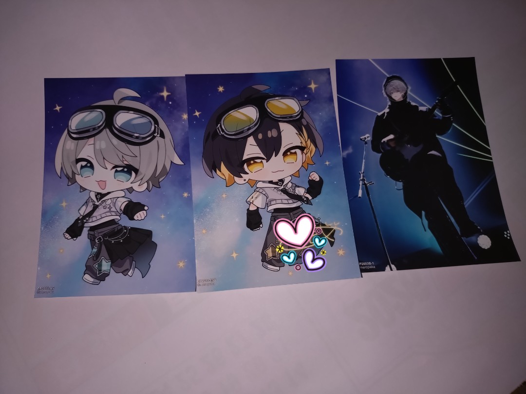 こね🍈@春ツ東京 tweet media