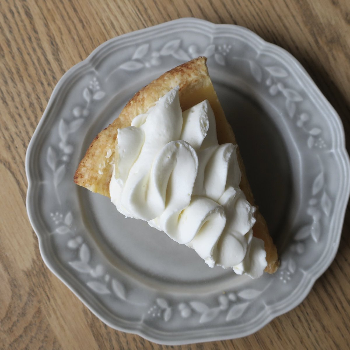 lemonono🍋 tweet media