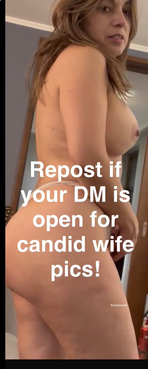 Gilfwendywicked2 , 9K tweet media