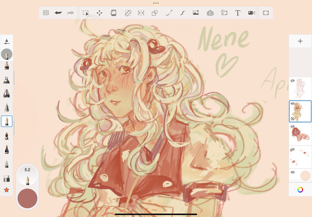 Shad ☆ tweet media