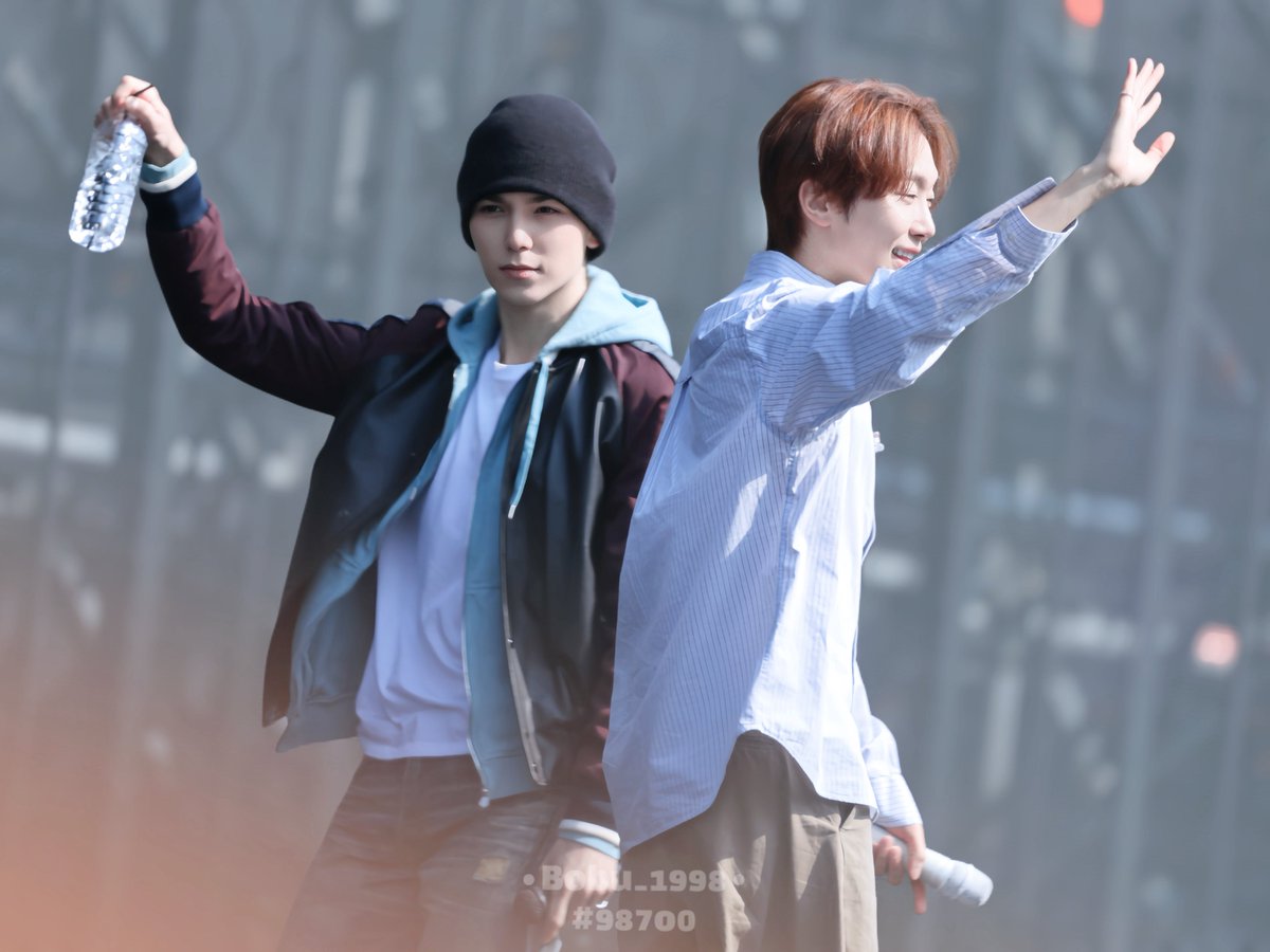 BoBu_1998 tweet media