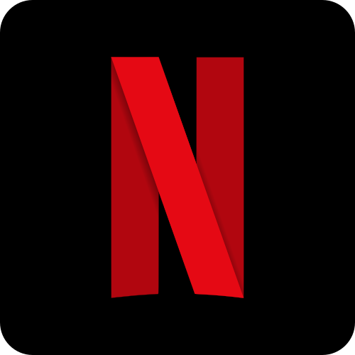 Infos Netflix Belgique tweet media