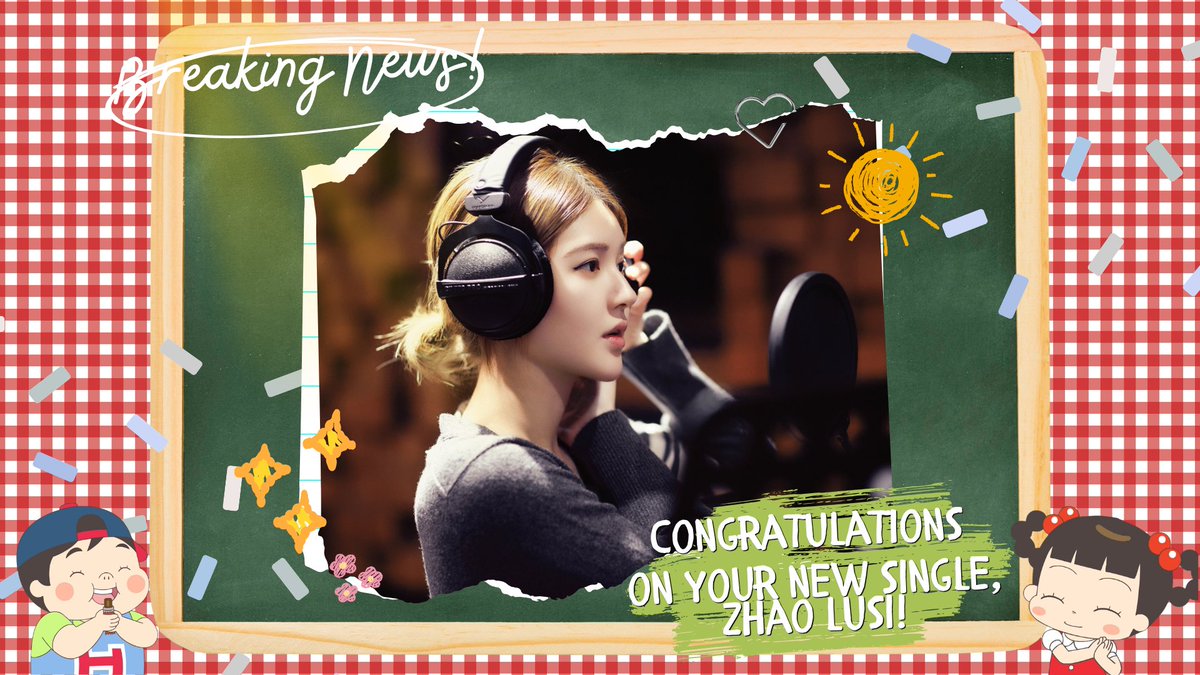 Whimsy Wonderz tweet media