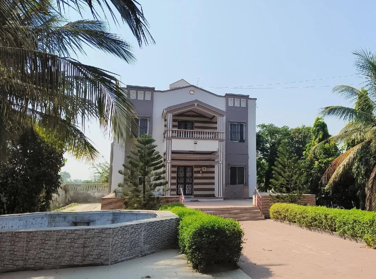 Investment_ Mantra tweet media