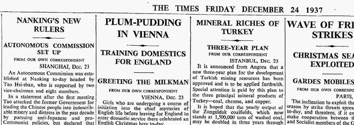 KUIDAORE tweet media