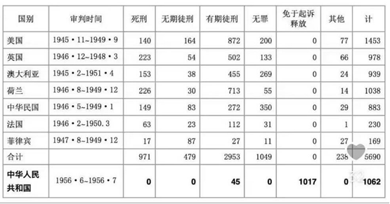 李和煦 tweet media