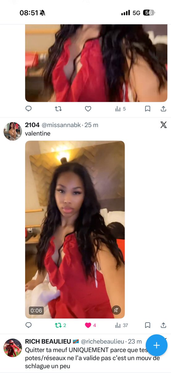 38 Baby 🍼 tweet media