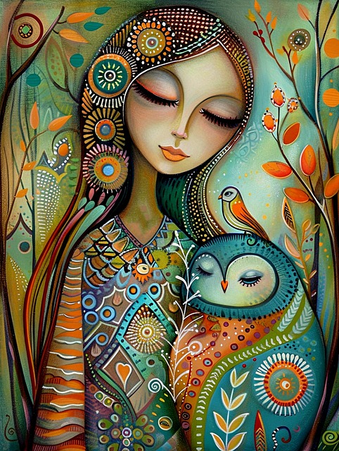 Lisa Cobb tweet media