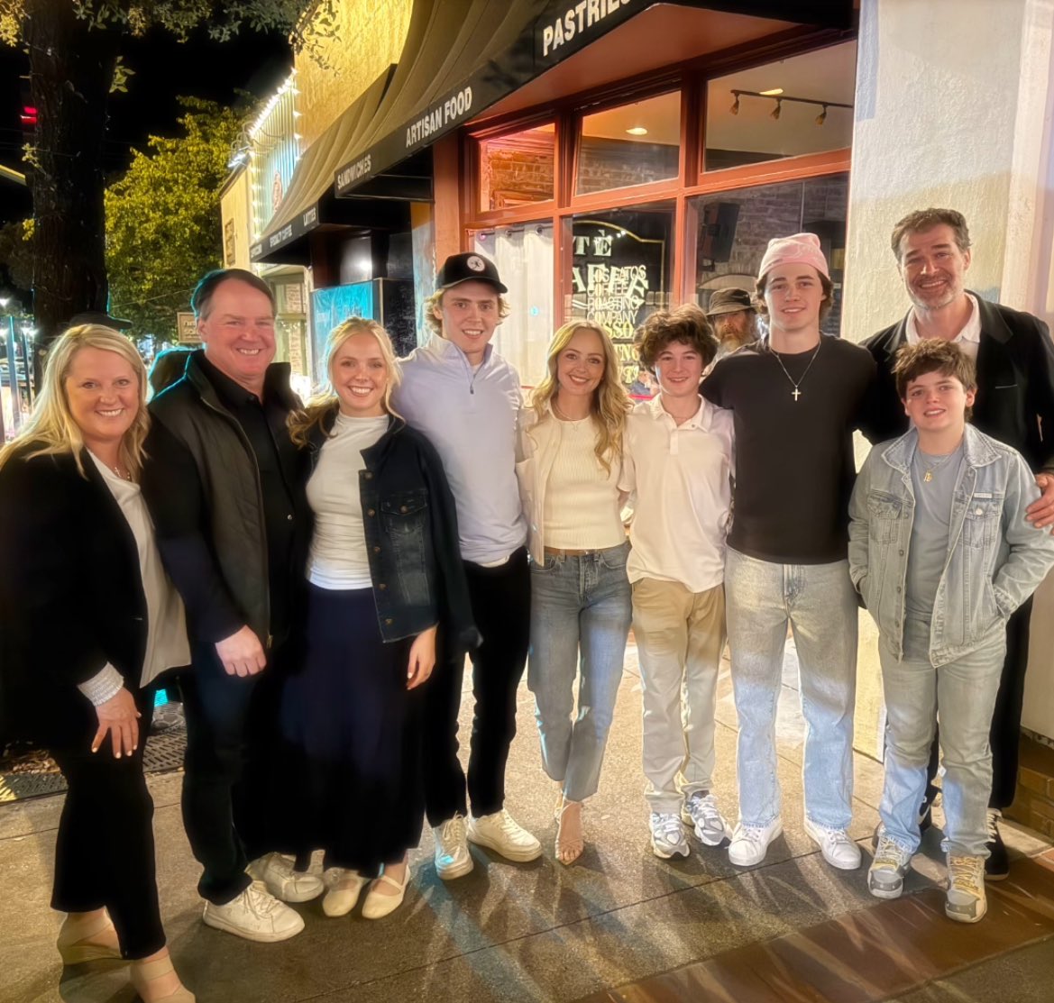 acervo sj sharks tweet media