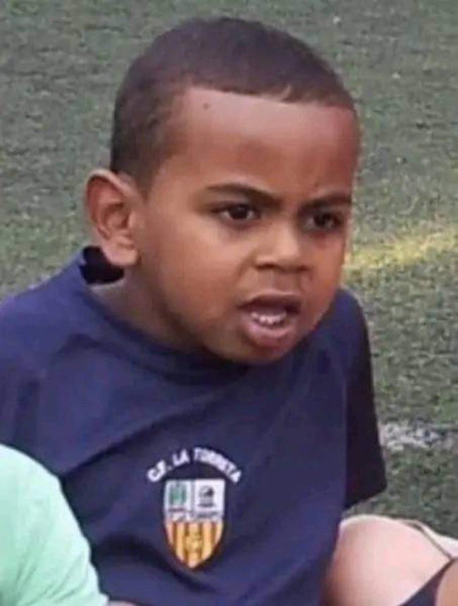 Heis Alpha𓃵 tweet media