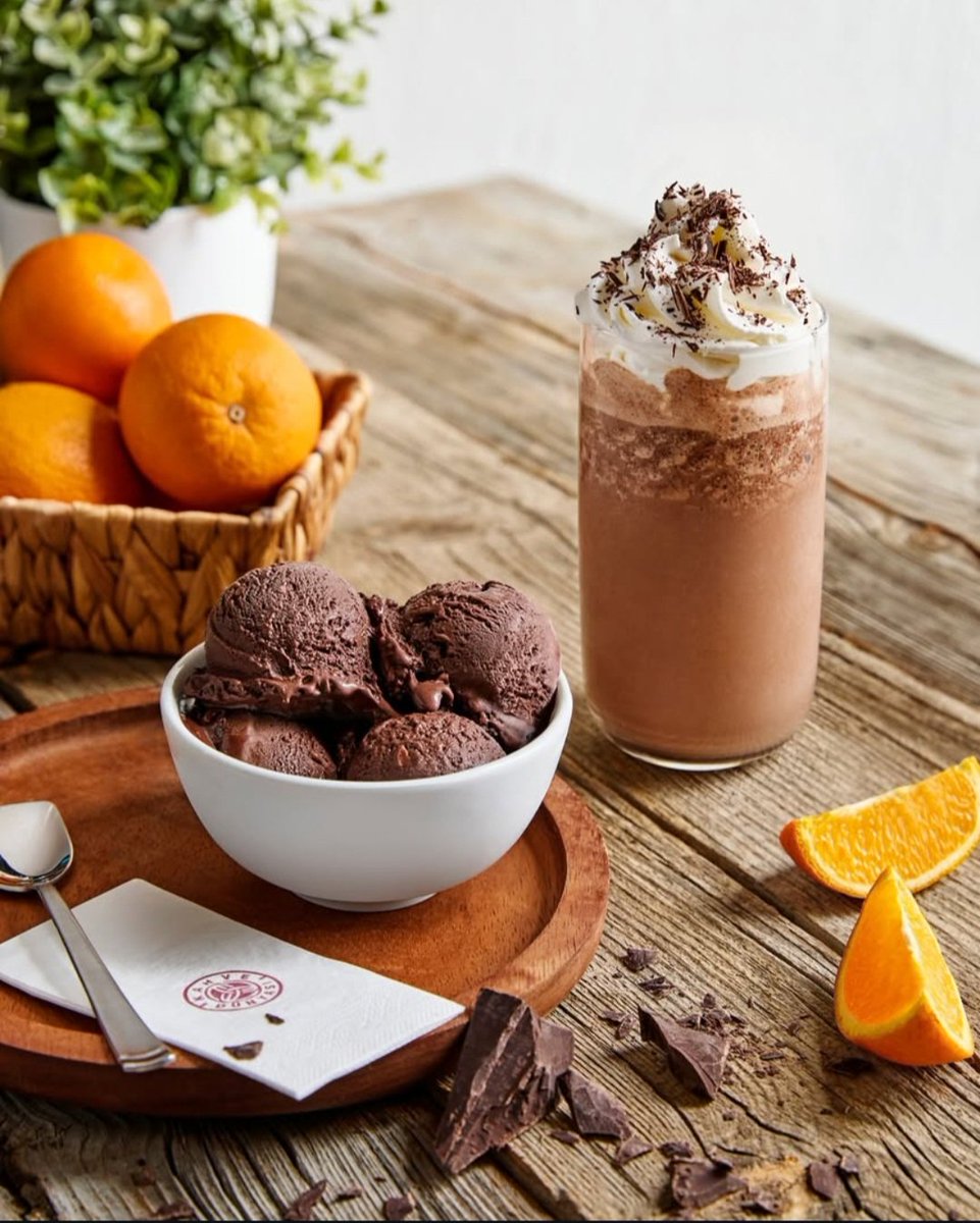 Günaydın 🍀🌸💚💕✨️
<a href="/kahvedunyasi/">Kahve Dünyası</a> 
#kahvedünyası #kahve #milkshake
