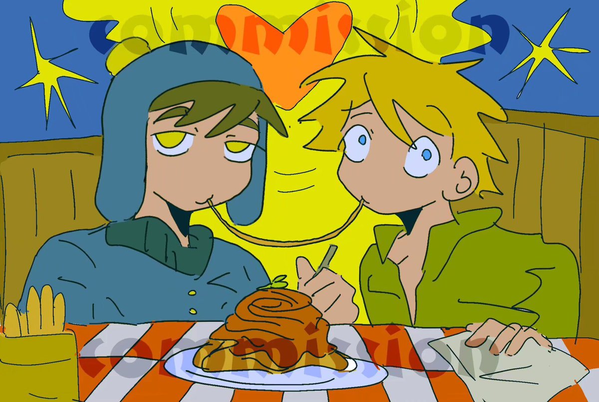 苏君soda tweet media