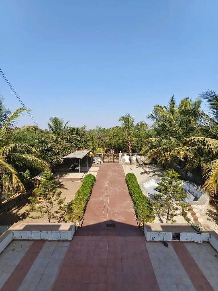 Investment_ Mantra tweet media