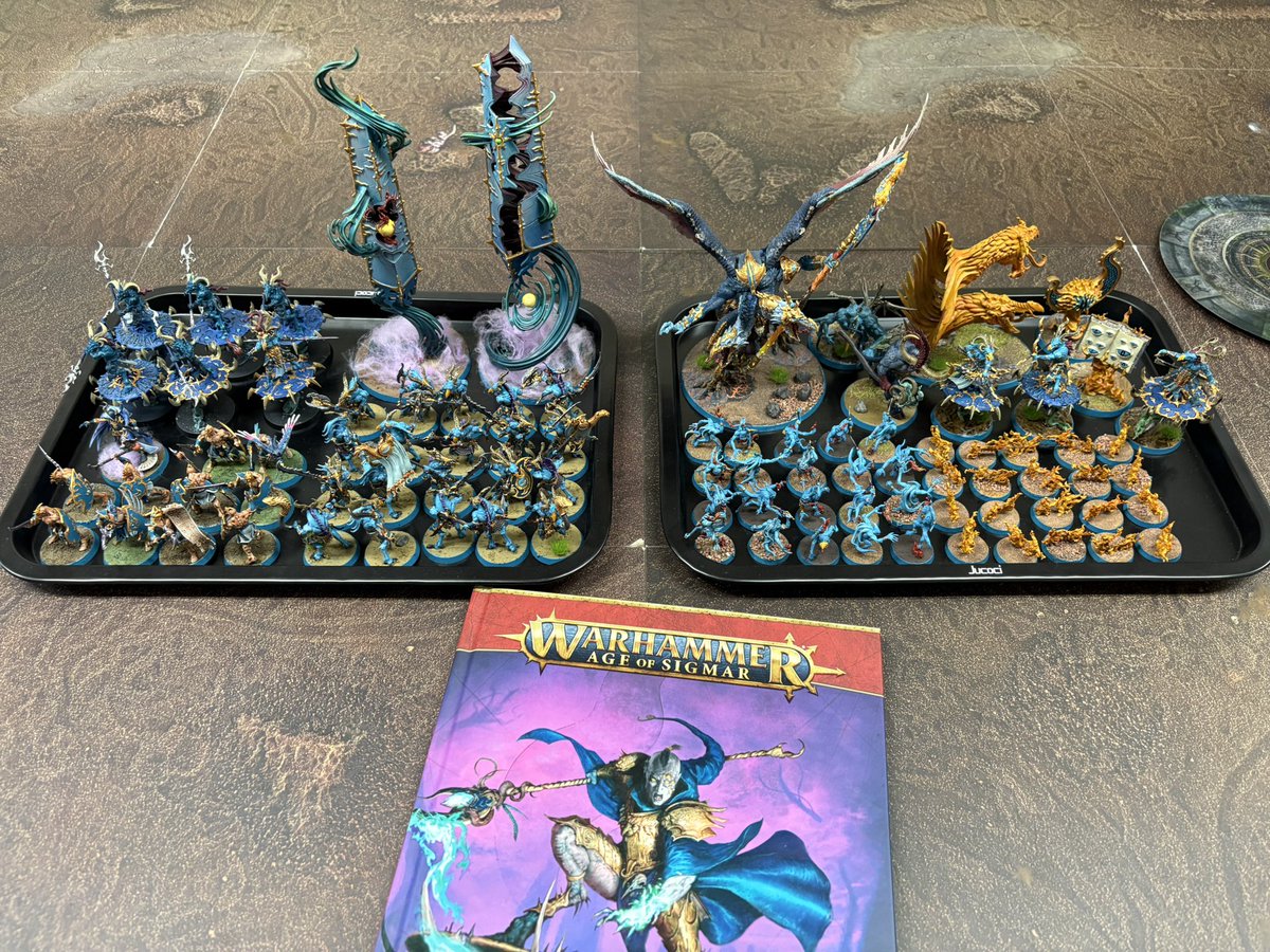 しゅんちゃん@天狗堂めがね店店長 tweet media