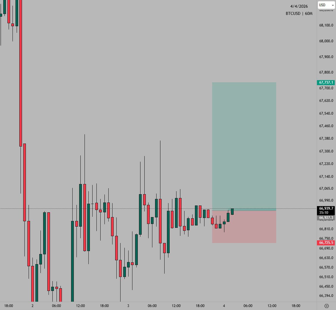 Dayyib Sanka tweet media