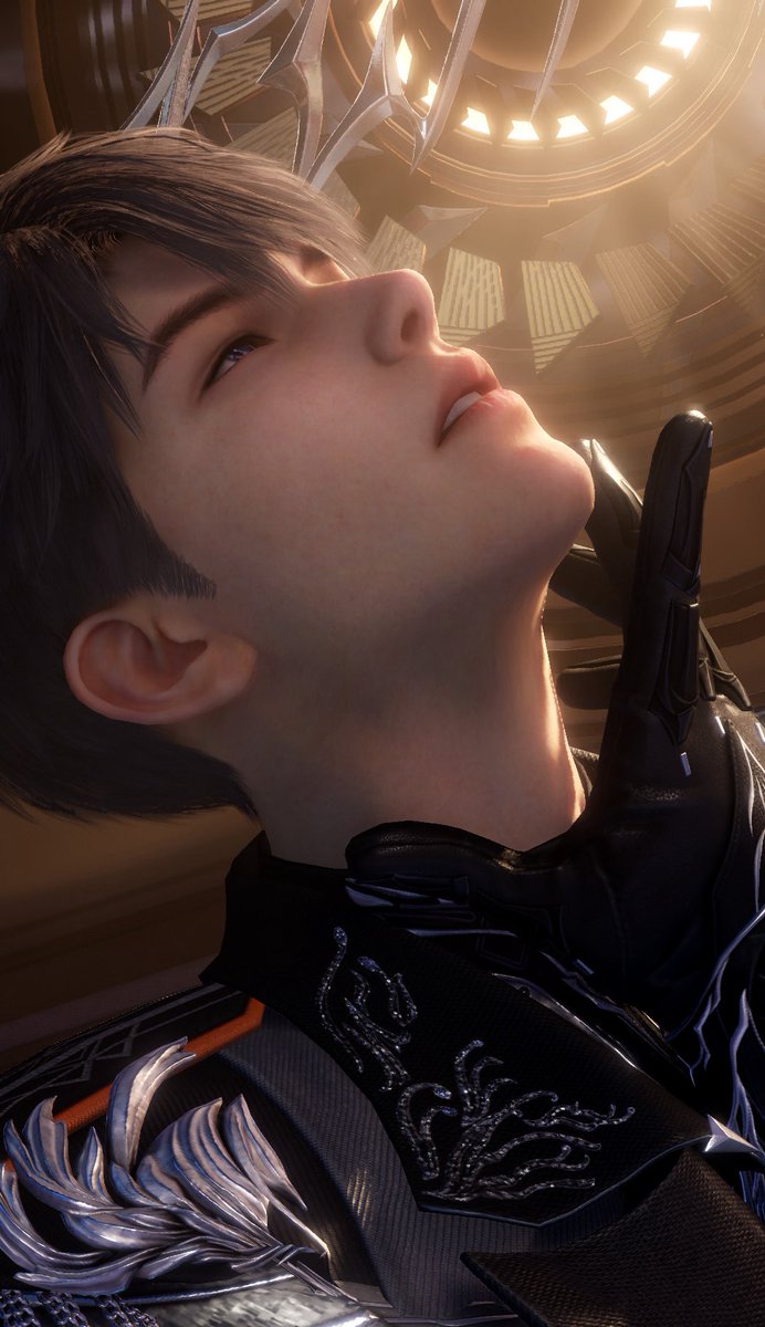 moon 𑣿 tweet media