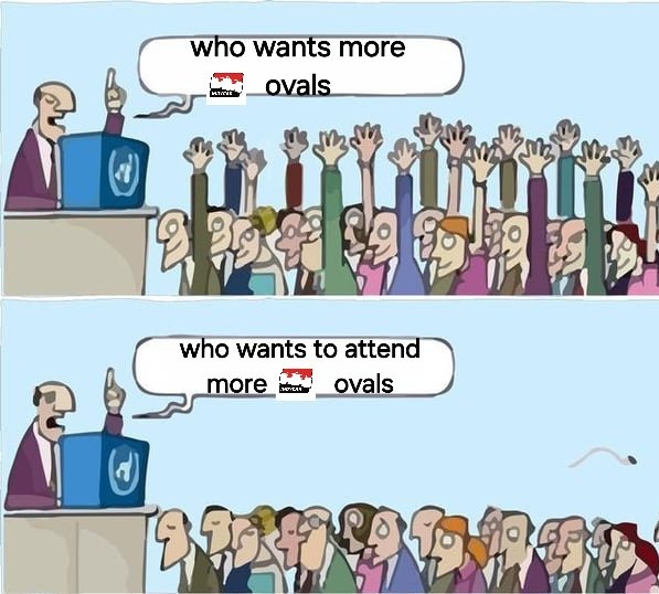 tofu 🇵🇸 tweet media