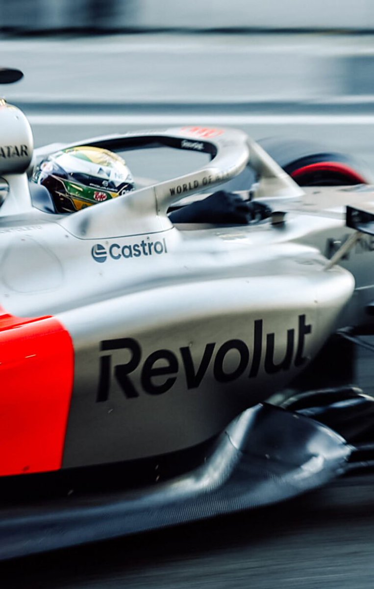 Darius Dan tweet media