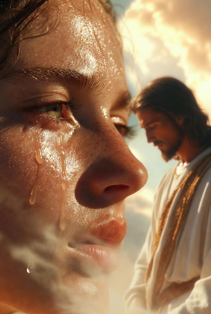 Joseph Magnani tweet media