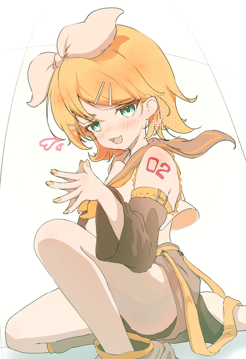 N0L(のえる) tweet media