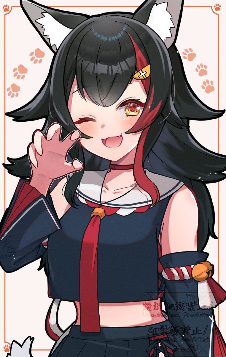 よくと tweet media