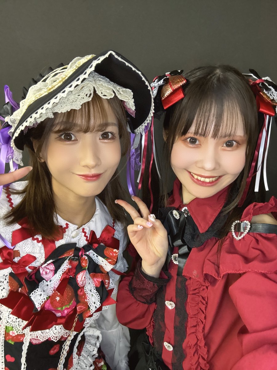 柏木れに@4/1-4/5舞台4/17朗読劇 tweet media