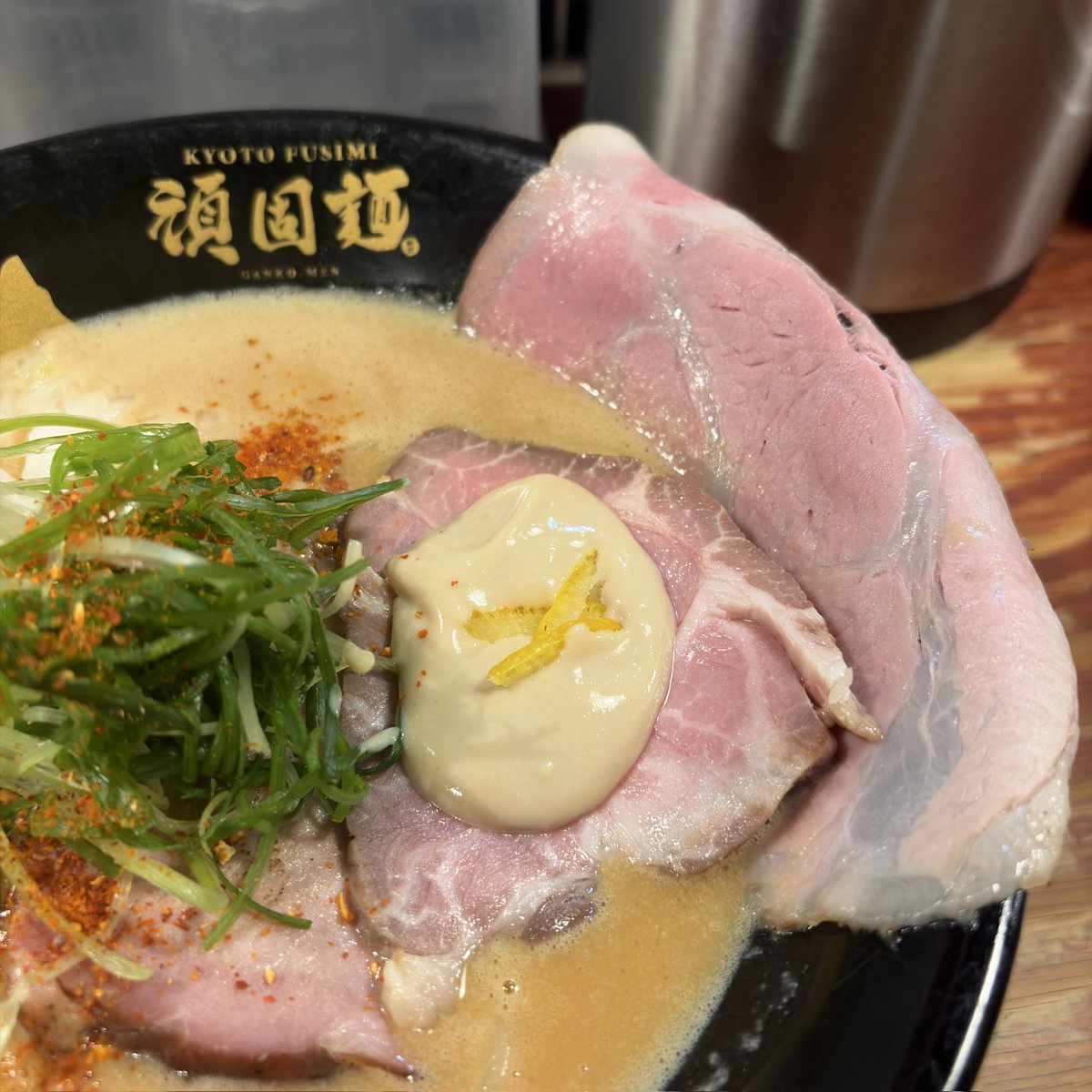 サンちゃん tweet media