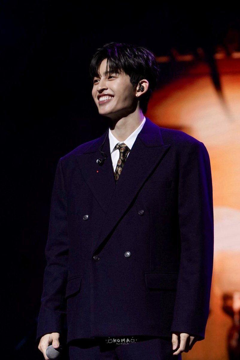 🐻KOMA🐼 tweet media