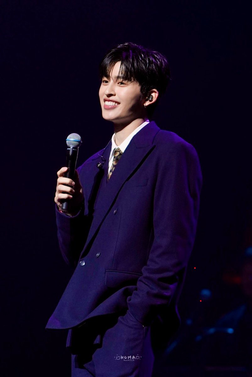 🐻KOMA🐼 tweet media