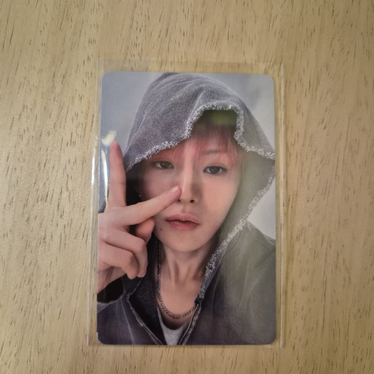 もちづき tweet media