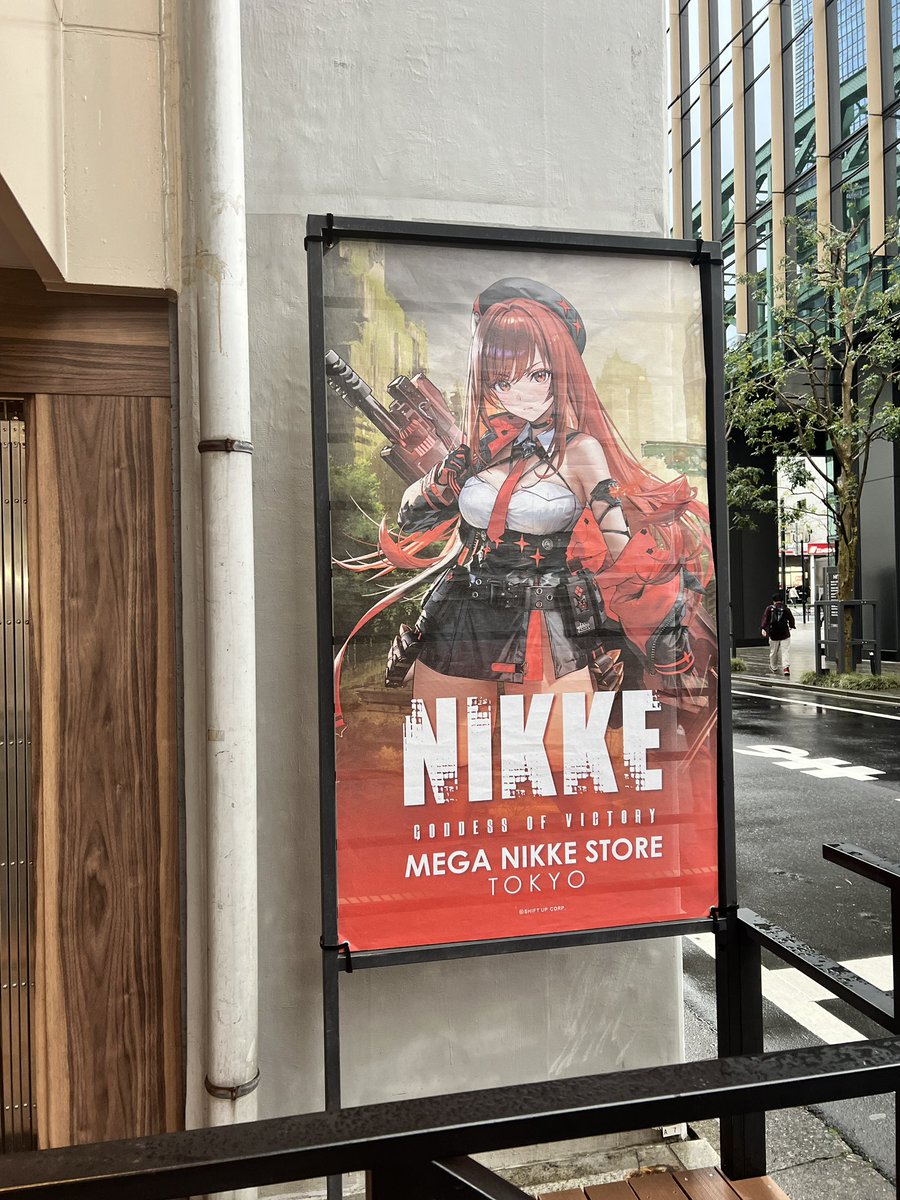 Bozu@レッドフード愛好家🧣 tweet media