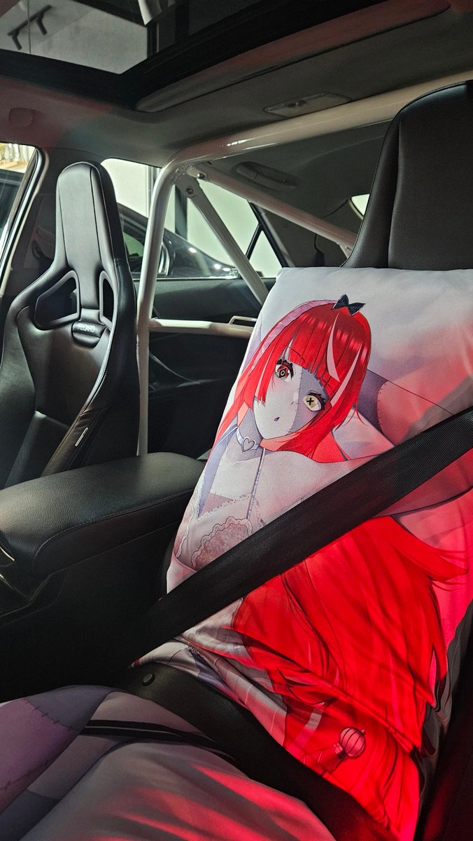 Mas Dillon 🧟♀️🍼🐥 tweet media